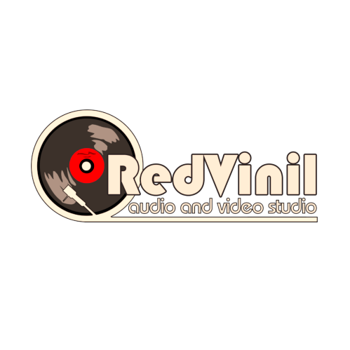 vinil